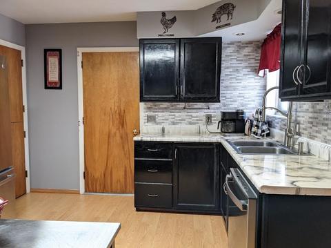 1026 Spruce Dr, Springfield, OH 45504 photo 6