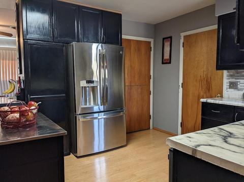 1026 Spruce Dr, Springfield, OH 45504 photo 8