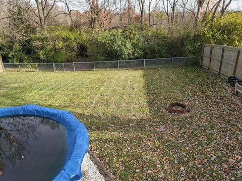 1026 Spruce Dr, Springfield, OH 45504 photo 15