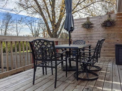 1026 Spruce Dr, Springfield, OH 45504 photo 16