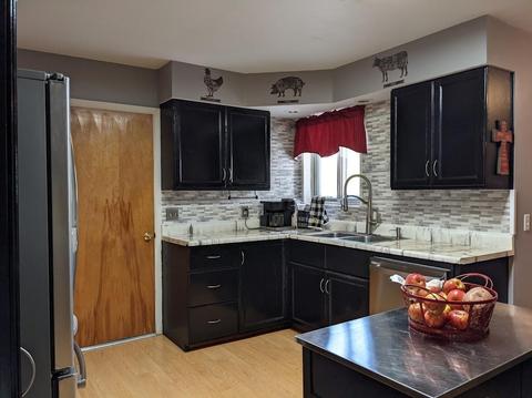 1026 Spruce Dr, Springfield, OH 45504 photo 7