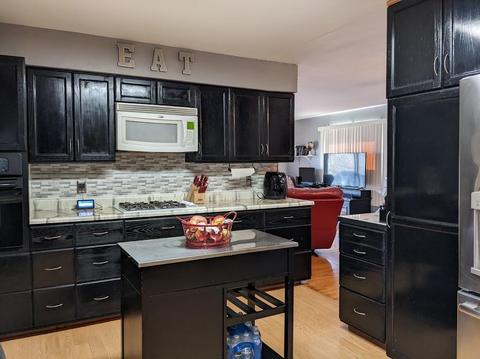 1026 Spruce Dr, Springfield, OH 45504 photo 5