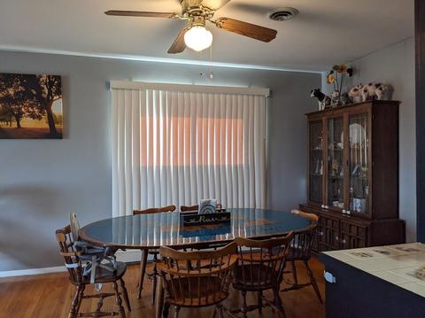 1026 Spruce Dr, Springfield, OH 45504 photo 9