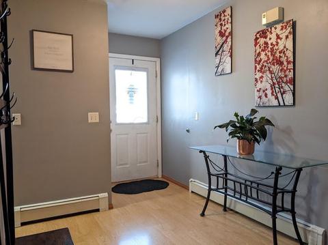 1026 Spruce Dr, Springfield, OH 45504 photo 2