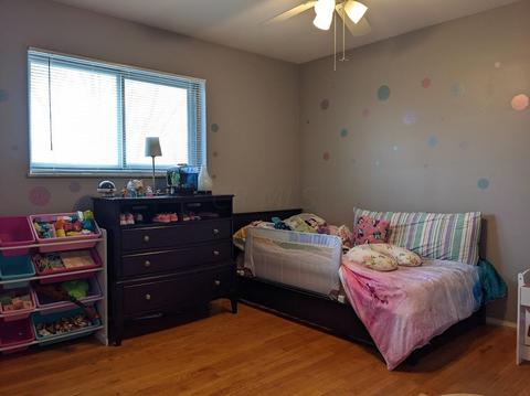 1026 Spruce Dr, Springfield, OH 45504 photo 13