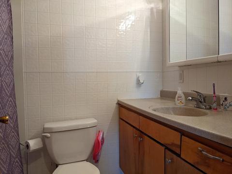 1026 Spruce Dr, Springfield, OH 45504 photo 14