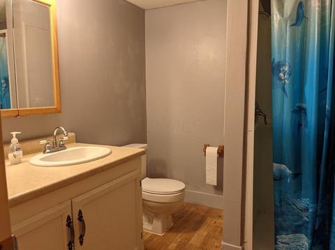 1026 Spruce Dr, Springfield, OH 45504 photo 10