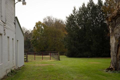 2515 Sunset Ave, Springfield, OH 45505 photo 6