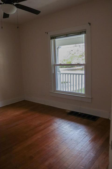2515 Sunset Ave, Springfield, OH 45505 photo 20
