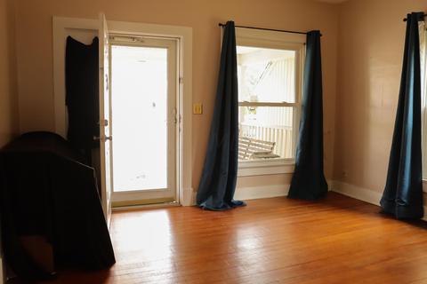 2515 Sunset Ave, Springfield, OH 45505 photo 17