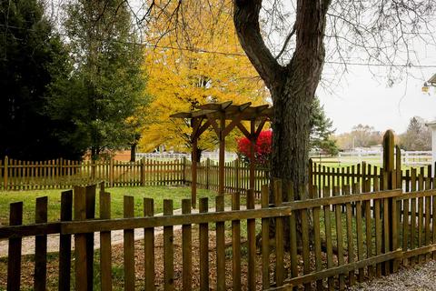 2515 Sunset Ave, Springfield, OH 45505 photo 10