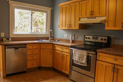 2515 Sunset Ave, Springfield, OH 45505 photo 14