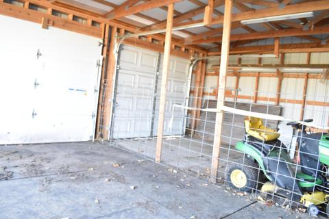 2515 Sunset Ave, Springfield, OH 45505 photo 57