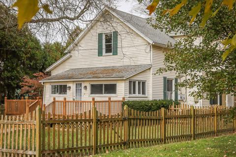 2515 Sunset Ave, Springfield, OH 45505 photo 4