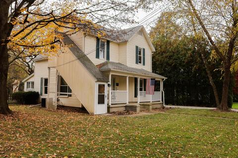 2515 Sunset Ave, Springfield, OH 45505 photo 13