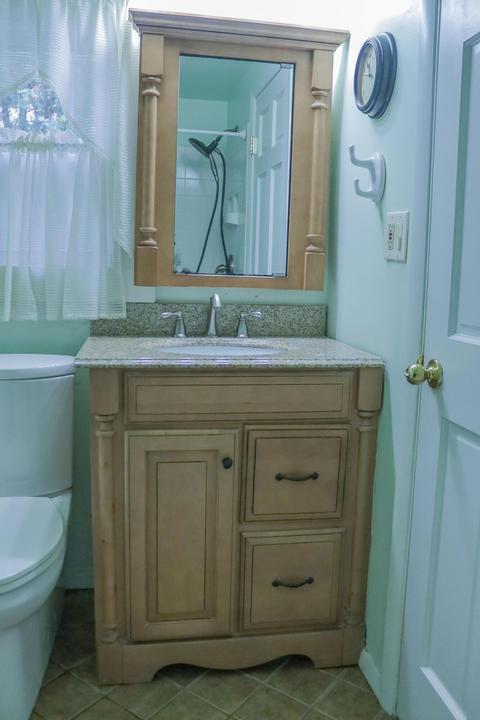 2515 Sunset Ave, Springfield, OH 45505 photo 19