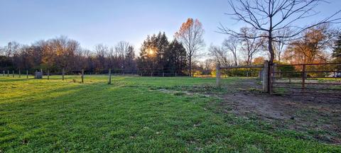 2515 Sunset Ave, Springfield, OH 45505 photo 42
