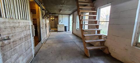 2515 Sunset Ave, Springfield, OH 45505 photo 37