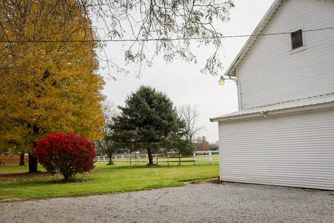 2515 Sunset Ave, Springfield, OH 45505 photo 8