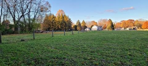 2515 Sunset Ave, Springfield, OH 45505 photo 46