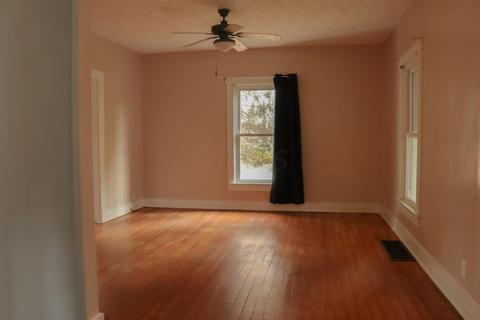 2515 Sunset Ave, Springfield, OH 45505 photo 15