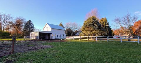 2515 Sunset Ave, Springfield, OH 45505 photo 41