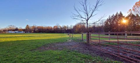 2515 Sunset Ave, Springfield, OH 45505 photo 40