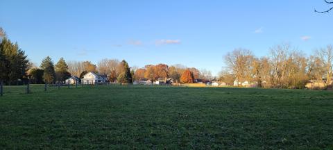 2515 Sunset Ave, Springfield, OH 45505 photo 50