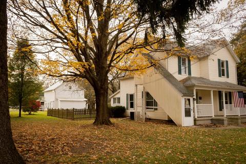 2515 Sunset Ave, Springfield, OH 45505 photo 12