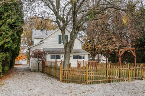 2515 Sunset Ave, Springfield, OH 45505 photo 7