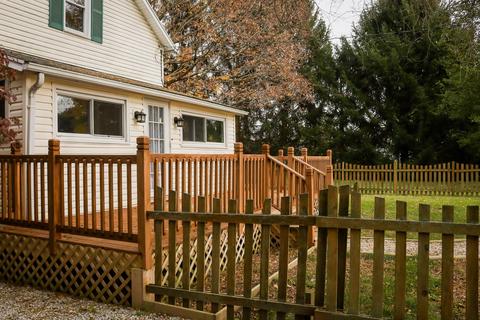 2515 Sunset Ave, Springfield, OH 45505 photo 9