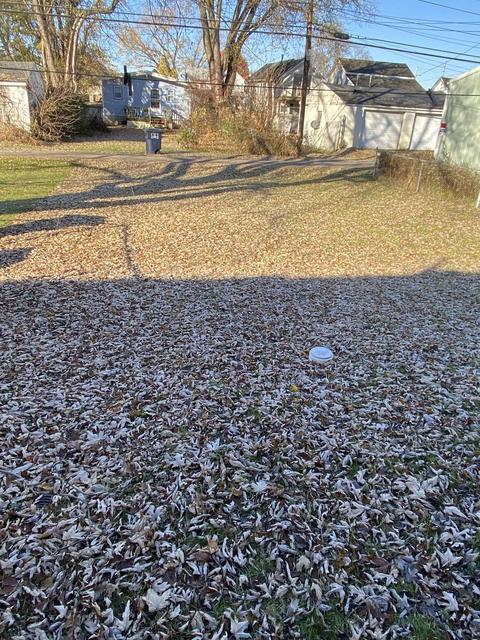 809 Goodwin Ave, Lancaster, OH 43130 photo 5
