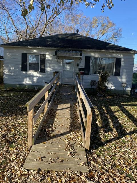 809 Goodwin Ave, Lancaster, OH 43130 photo 3