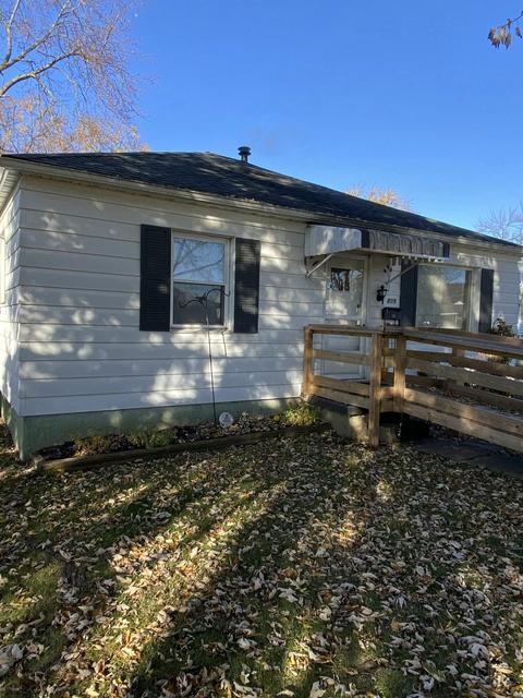 809 Goodwin Ave, Lancaster, OH 43130 photo 4
