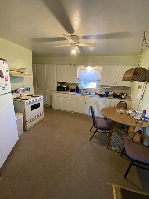 809 Goodwin Ave, Lancaster, OH 43130 photo 2