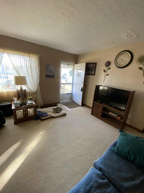809 Goodwin Ave, Lancaster, OH 43130 photo 1
