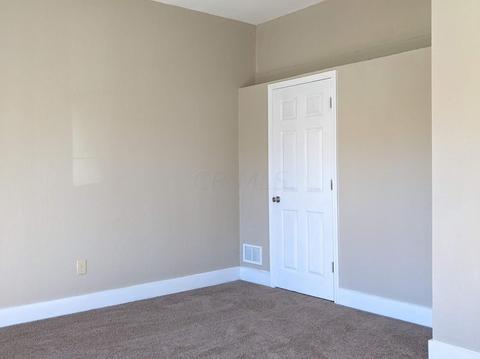 114 Walnut St, Springfield, OH 45505 photo 10