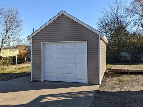 114 Walnut St, Springfield, OH 45505 photo 11