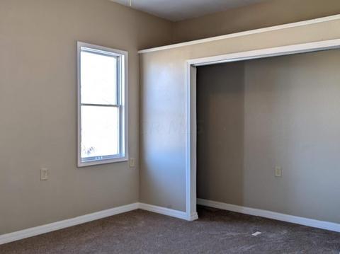 114 Walnut St, Springfield, OH 45505 photo 12