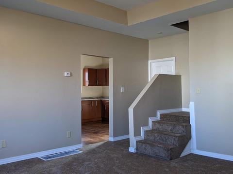 114 Walnut St, Springfield, OH 45505 photo 6