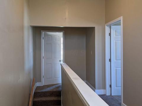 114 Walnut St, Springfield, OH 45505 photo 7