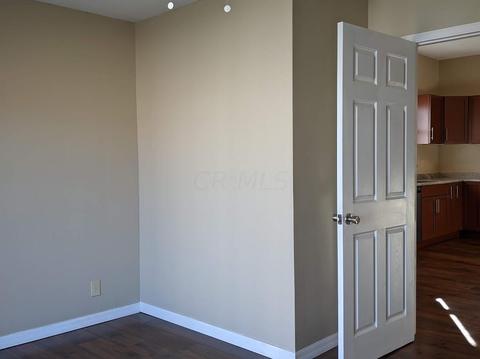 114 Walnut St, Springfield, OH 45505 photo 8