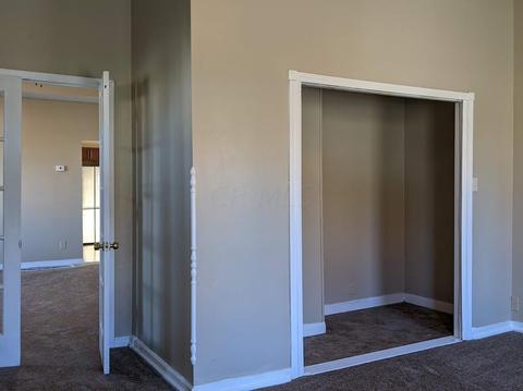 114 Walnut St, Springfield, OH 45505 photo 9