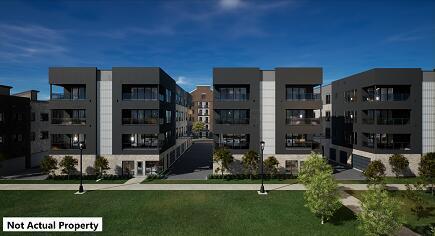 695 Civitas Ave #403, Columbus, OH 43215