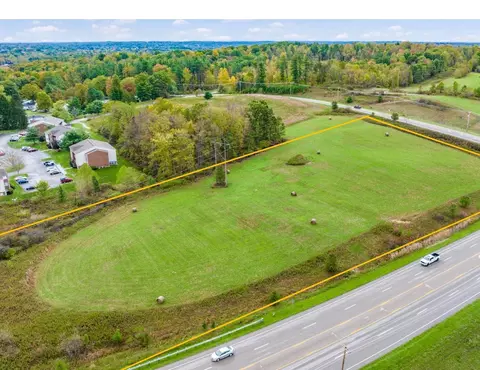 0 Northpointe Dr-789 Ac, Zanesville, OH 43701