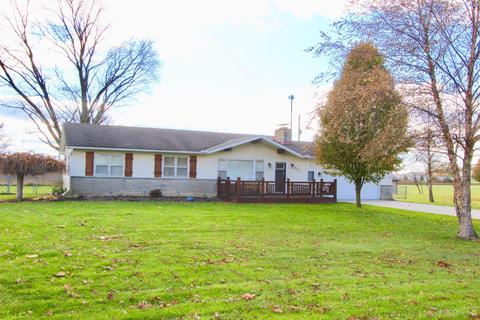 875 Nancy Dr, Marion, OH 43302 photo 38