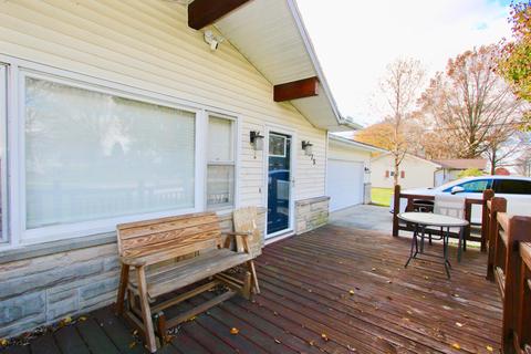 875 Nancy Dr, Marion, OH 43302 photo 29