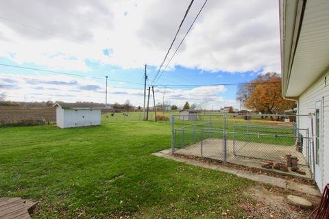 875 Nancy Dr, Marion, OH 43302 photo 33