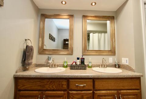 875 Nancy Dr, Marion, OH 43302 photo 25