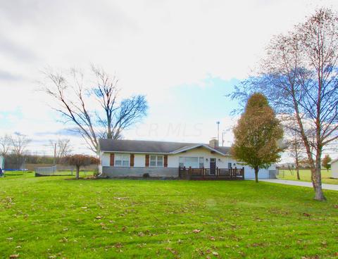 875 Nancy Dr, Marion, OH 43302 photo 37